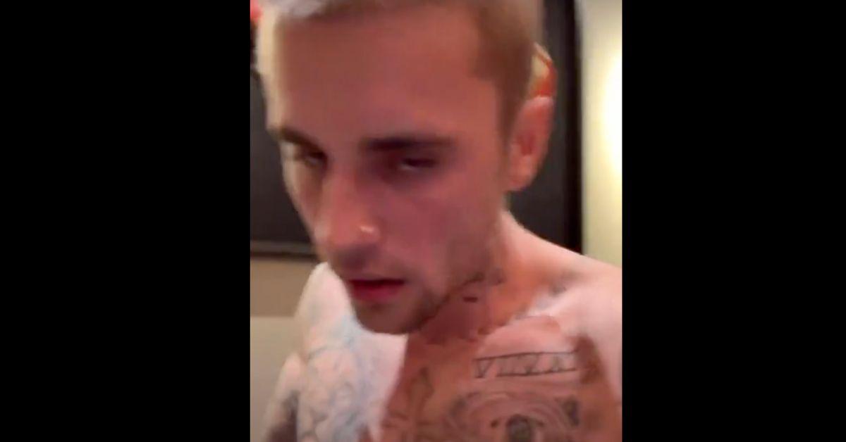 justin-bieber-aaron-carter-1-1743536938604 justin bieber aaron carter