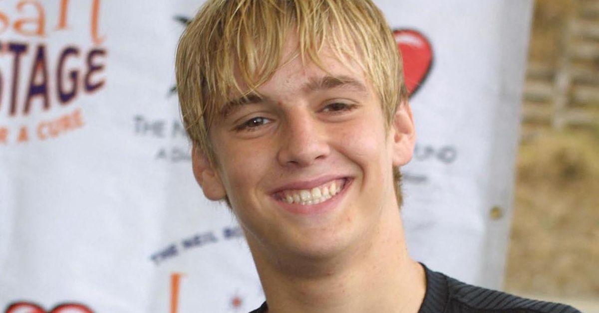 justin-bieber-aaron-carter-4-1743536959005 justin bieber aaron carter