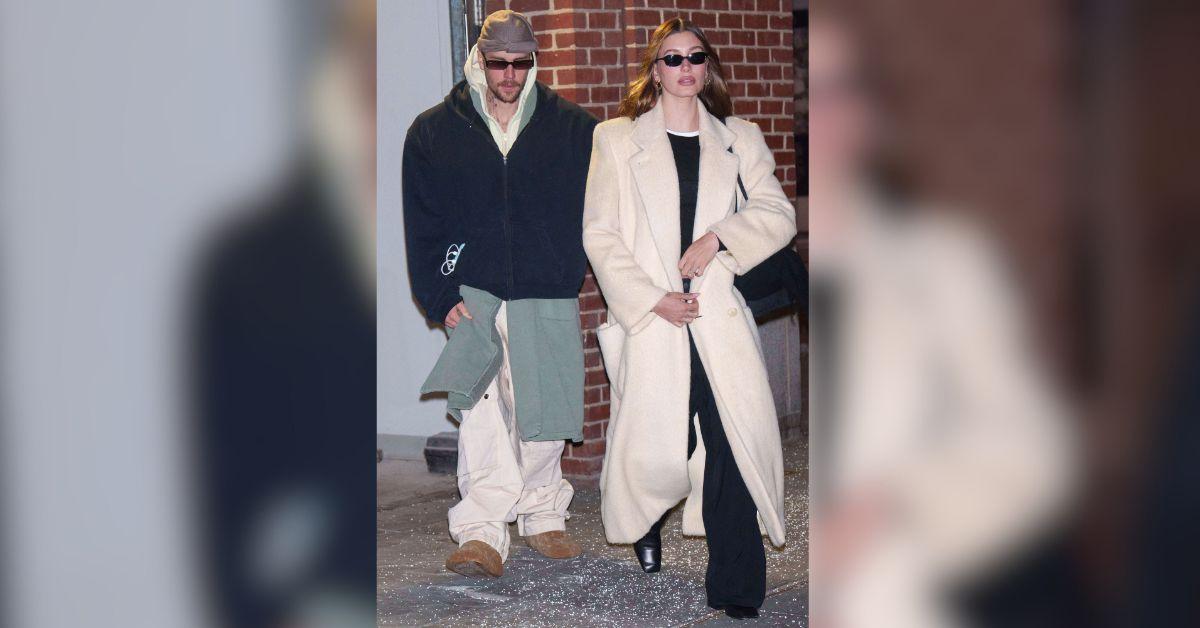 justin-bieber-album-behind-hailey-marriage-woes-1755815456135 Photo of Justin and Hailey Bieber