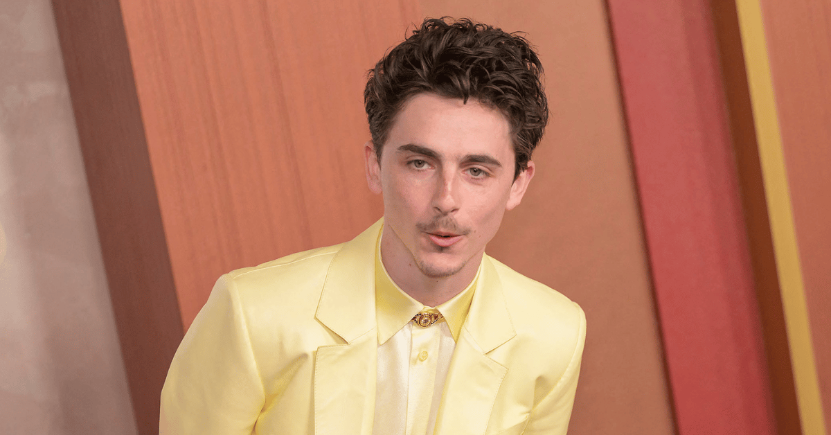 justin-bieber-and-timothee-chalamet-bond-over-selena-gomez-and-fame-2-1745535668475 Photo of Timothée Chalamet