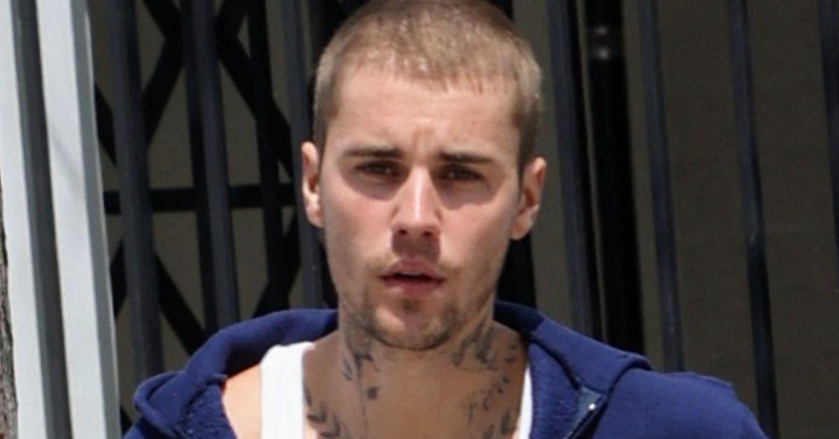 justin-bieber-cult-fears-pastor-churchome-judah-smith-3-1747405370953 justin bieber cult fears pastor churchome judah smith