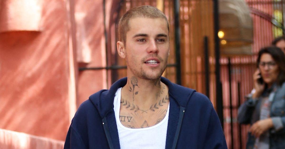 justin-bieber-cuts-ties-scooter-braun-hailey-bieber-clean-house-5jpg-1692360969027 justin bieber cuts ties scooter braun hailey bieber clean house jpg