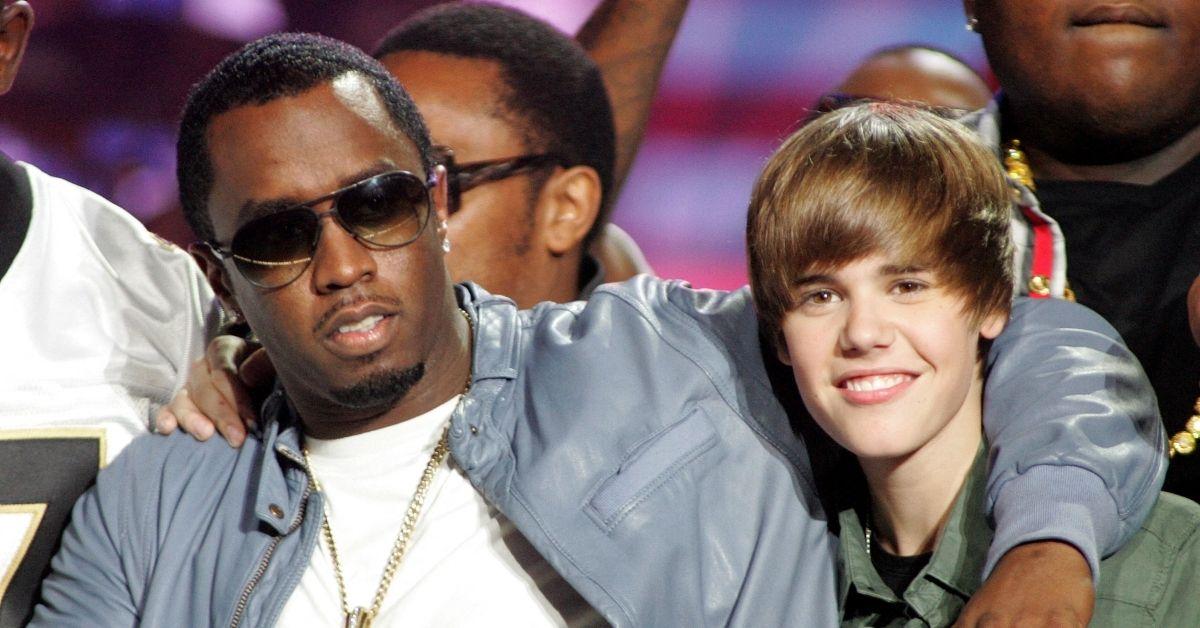 justin-bieber-diddys-relationship-2-1728952888883-1 justin bieber diddys relationship