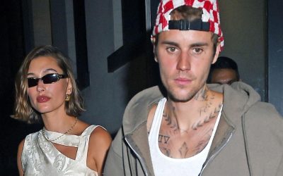 Justin Bieber Fuels Rumors He’s Secretly Split From Wife Hailey By Leaving Soppy Comment on Keke Palmer’s Latest Instagram Snap
