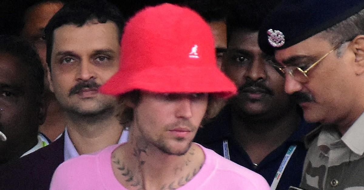 justin-bieber-fears-for-health-looking-strung-out-new-york4-1738349273070 justin bieber fears for health looking strung out new york