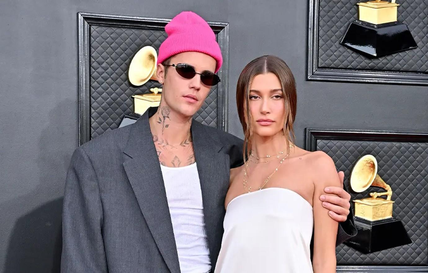justin-bieber-hailey-bieber-mega-1-1692376876549 justin bieber hailey bieber mega