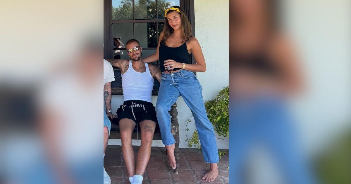 justin-bieber-hailey-marriage-woes-new-album-swag-1755816542709 Photo of Justin and Hailey Bieber