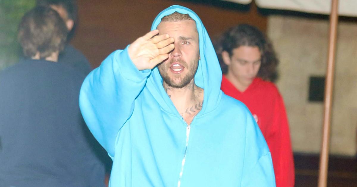 justin-bieber-heated-argument-with-photographers-2025-1-1749848209301 justin bieber heated argument with photographers