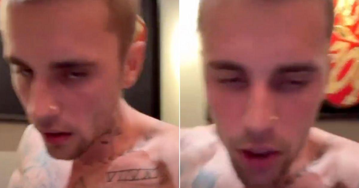 justin-bieber-instagram-videos-1-1743628746740 Photos of Justin Bieber