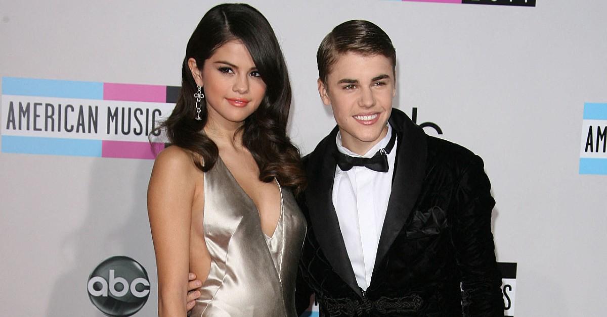 justin-bieber-mom-pattie-mallette-public-dig-prayer-troubled-singer7-1760032462225 Photo of Selena Gomez and Justin Bieber