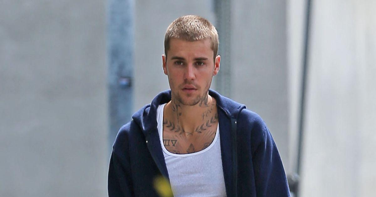 justin-bieber-most-personal-album-reveals-inner-struggles-1754076052364-1 Photo of Justin Bieber
