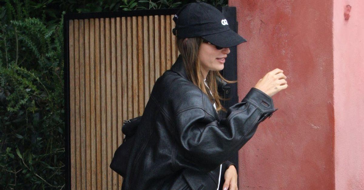 justin-bieber-new-career-launched-5-1761230685917 Photo of Hailey Bieber