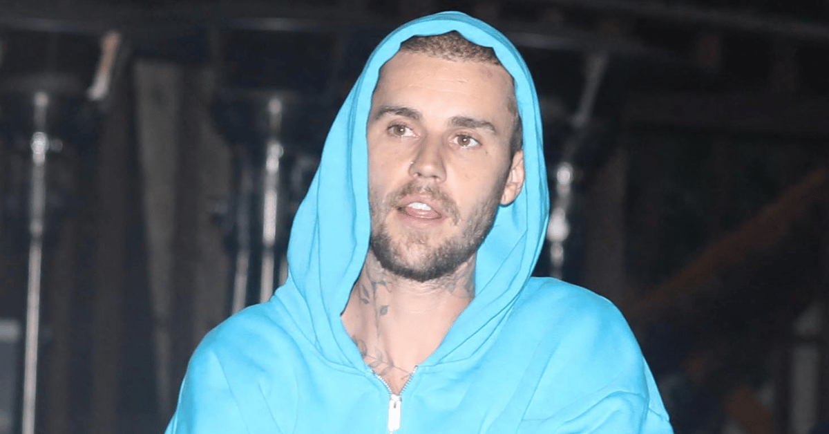justin-bieber-sends-blunt-message-after-paparazzi-meltdown-2-1749848703132 justin bieber sends blunt message after paparazzi meltdown