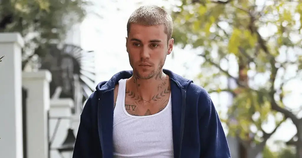 justin-bieber-sparks-mental-health-fears-bust-up-paparazzi-hailey-2-1740339836369 justin bieber sparks mental health fears bust up paparazzi hailey