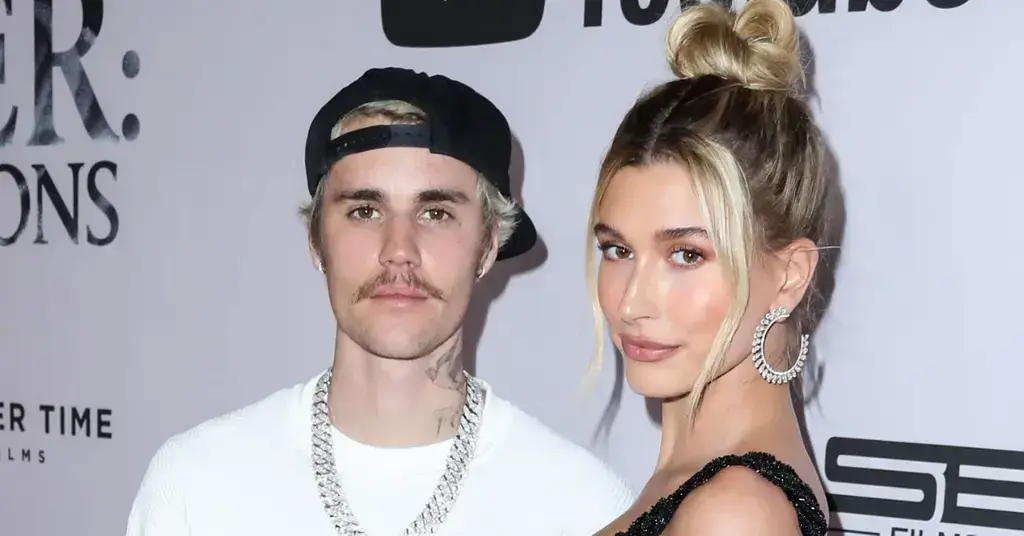 justin-bieber-sparks-mental-health-fears-bust-up-paparazzi-hailey-5-1740339851007 justin bieber sparks mental health fears bust up paparazzi hailey
