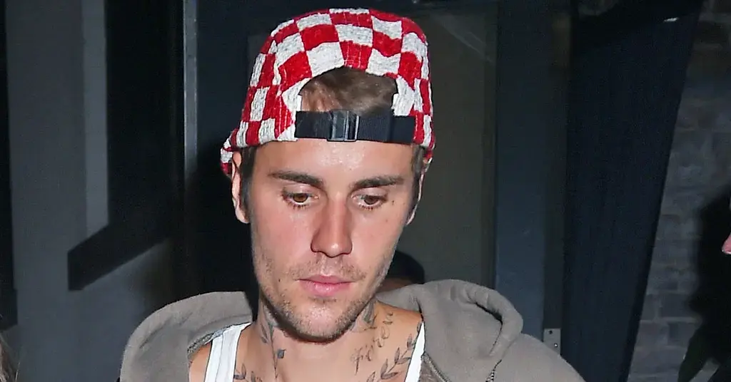 justin-biebers-grandfather-bruce-dale-dead-80-pop-star-aching-tribute-2-1745685750132 justin biebers grandfather bruce dale dead pop star aching tribute