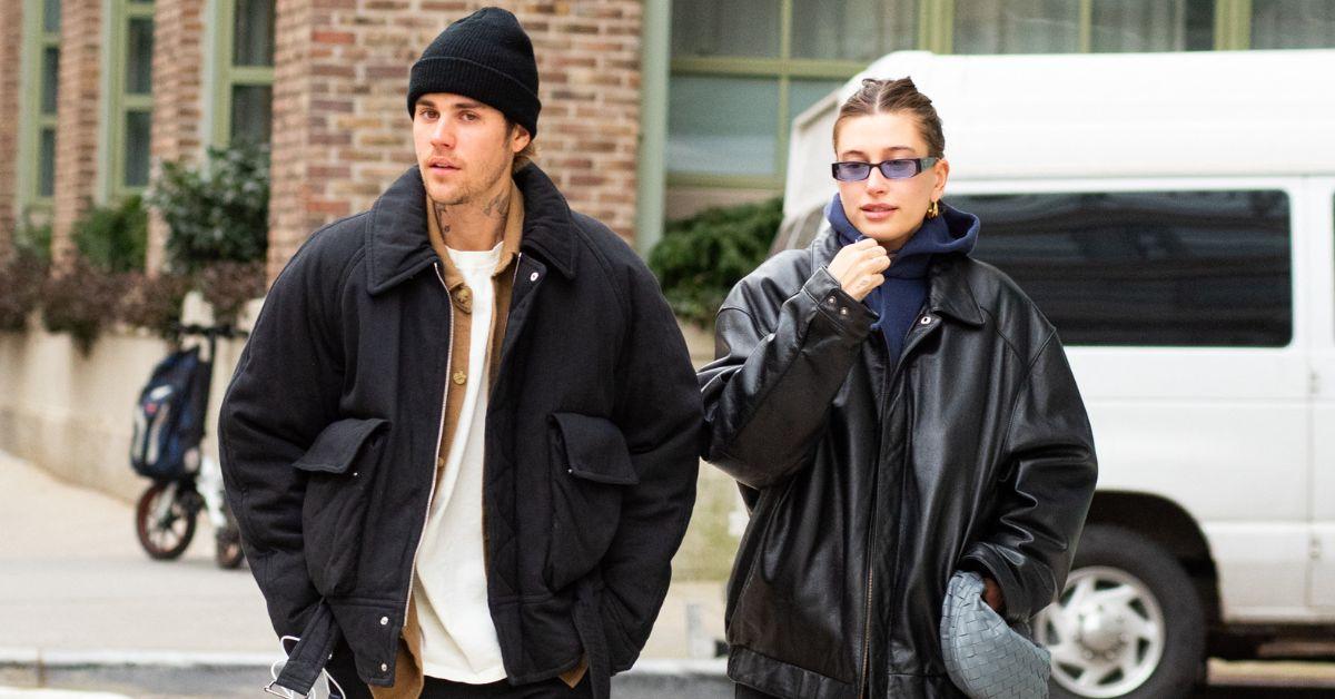 justin-biebers-gun-obsession-leaves-hailey-nervous-behavior-3-1756298437214 Insiders expressed fear Justin's fixation on guns has become an alarming focal point in his life.