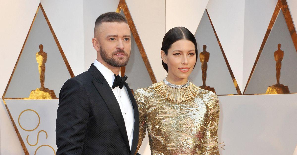 justin-timberlake-and-jessica-biel-1747091540386 Photo of Justin Timberlake and Jessica Biel