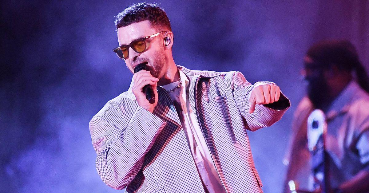 justin-timberlake-health-woes-lyme-disease-battle-1761062383522 Photo of Justin Timberlake