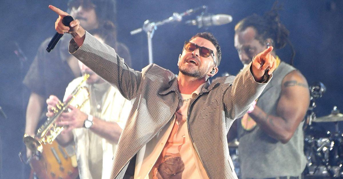 justin-timberlake-health-woes-lyme-disease-worsen-1761062290878 Photo of Justin Timberlake