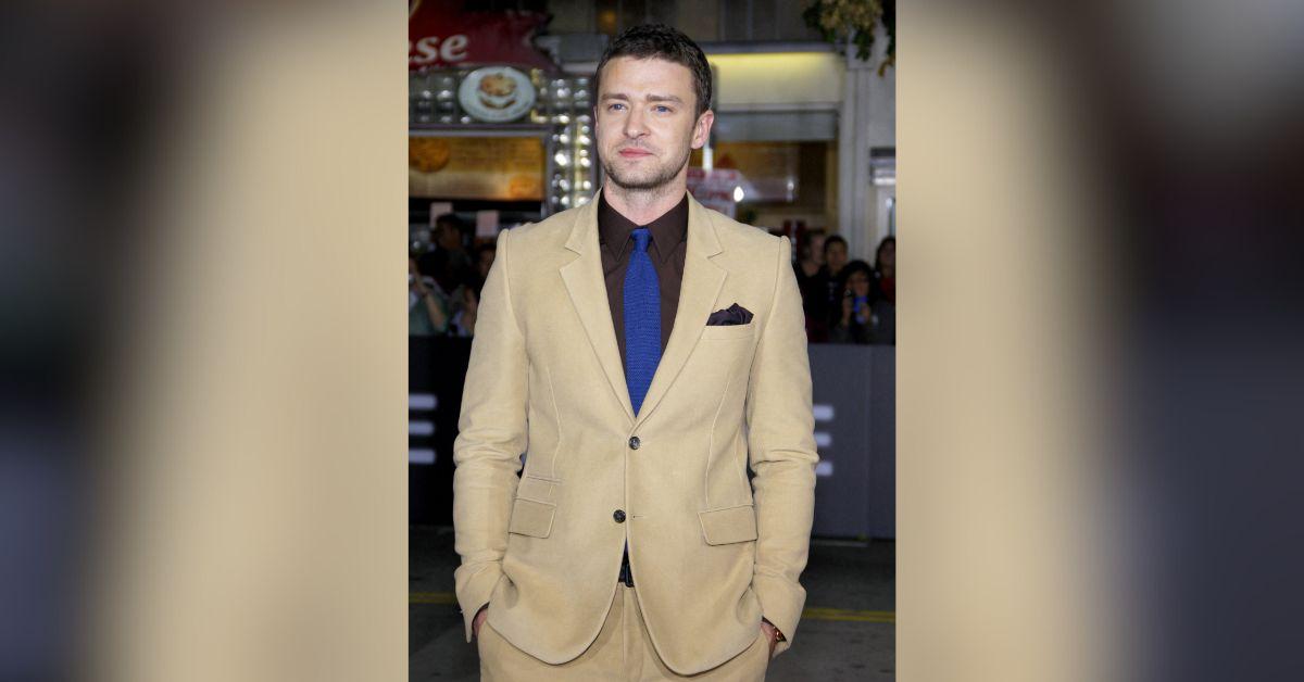 justin-timberlake-lyme-disease-woes-tour-ends-1761063816121 Photo of Justin Timberlake