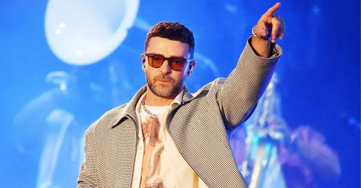 justin-timberlake-more-determined-than-ever-to-save-marriage-to-jessica-biel-as-he-battles-lyme-disease2-1755033999210 Photo of Justin Timberlake