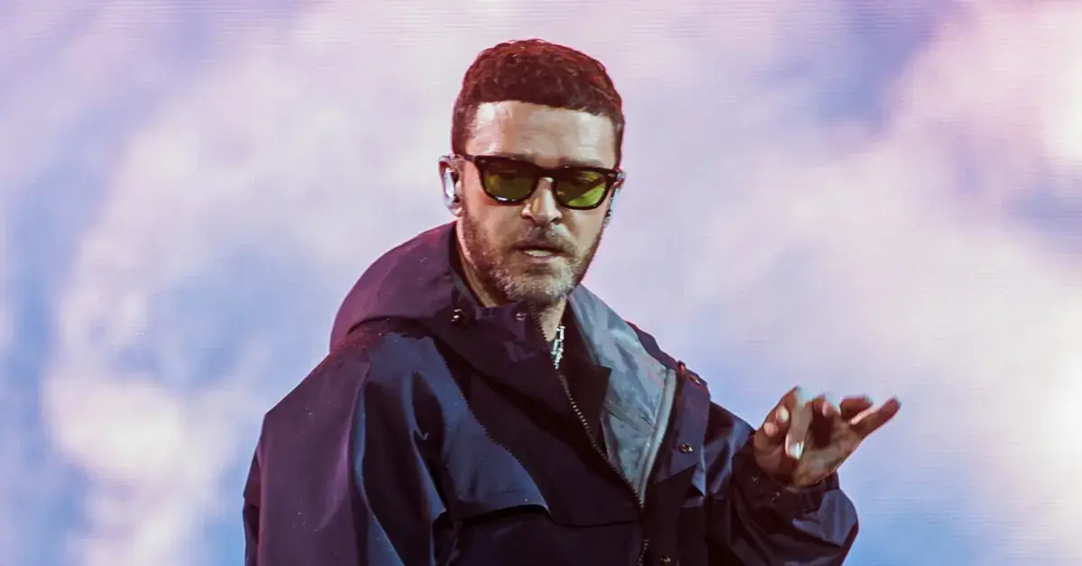 justin-timberlake-more-determined-than-ever-to-save-marriage-to-jessica-biel-as-he-battles-lyme-disease3-1755034006134 Photo of Justin Timberlake
