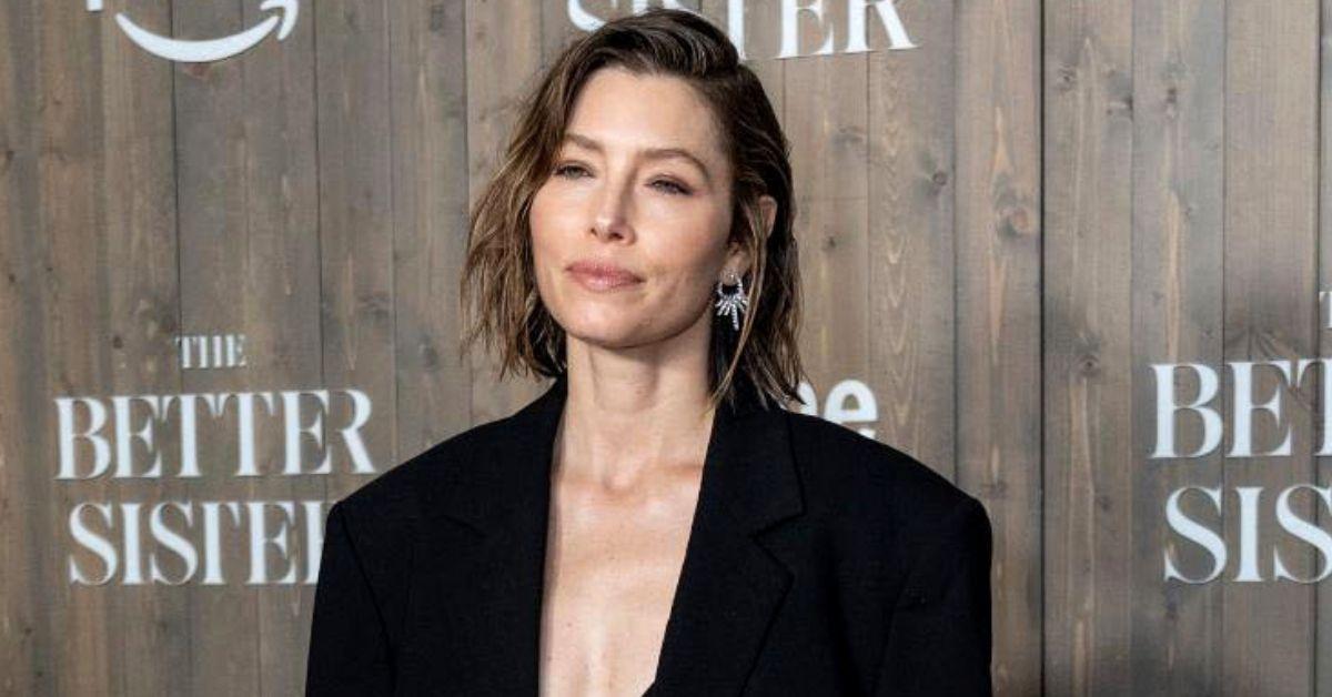justin-timberlake-tantrum-marriage-rift-biel-demands-anger-help-1-1754473688590 Photo of Jessica Biel