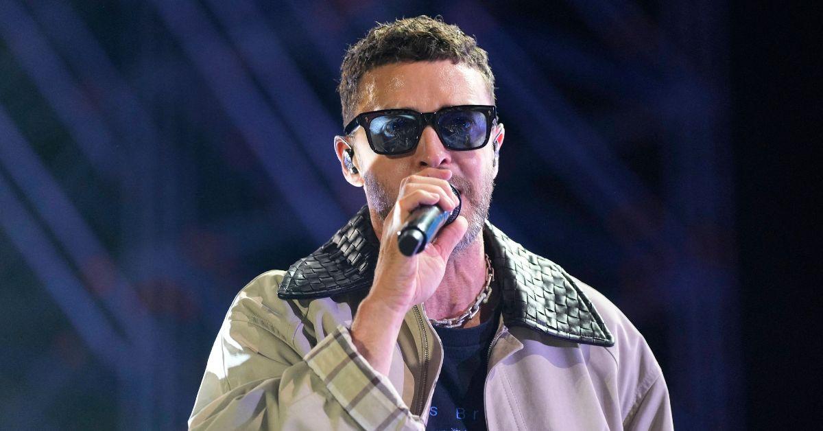 justin-timberlake-tantrum-marriage-rift-biel-demands-anger-help-2-1754473721565 Photo of Justin Timberlake