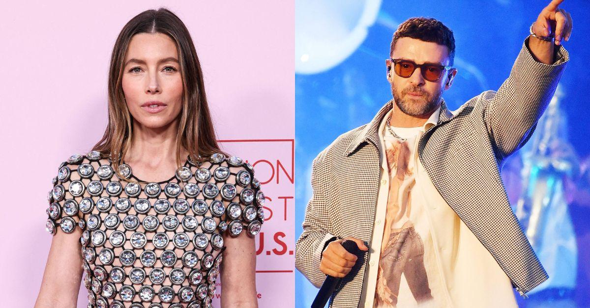 justin-timberlake-tantrum-marriage-rift-biel-demands-anger-help-3-1754473765754 Photo of Jessica Biel and Justin Timberlake