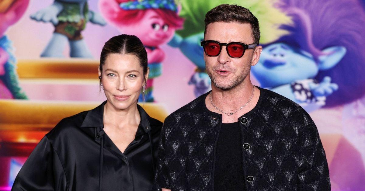justin-timberlake-third-baby-jessica-biel-marriage-scandals-1740722151395 Photo of Justin Timberlake and Jessica Biel