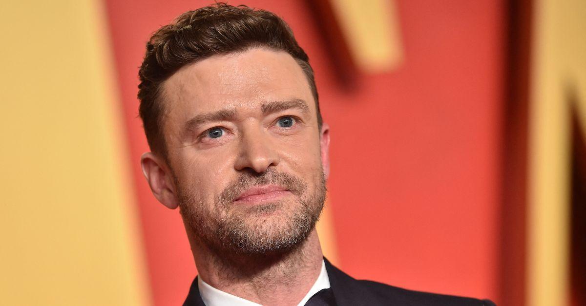 justin-timberlakes-lyme-disease-ends-partying-marriage-woes-2-1755703121322 The 'SexyBack' singer vowed to step back from work and focus on saving his marriage.