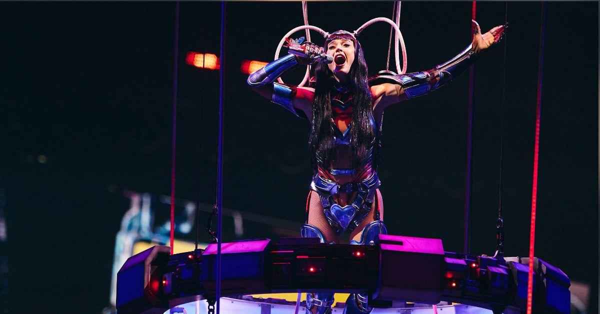 justin-trudeau-not-comfortable-kate-perry-first-date-1755622408834 Photo of Katy Perry