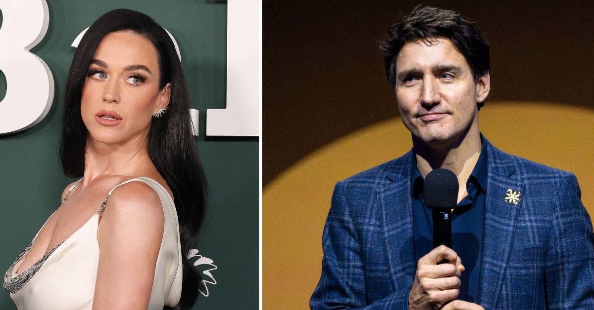 justin-trudeau-not-happy-katy-perry-first-date-photos-1755621992357 Photo of Katy Perry and Justin Trudeau