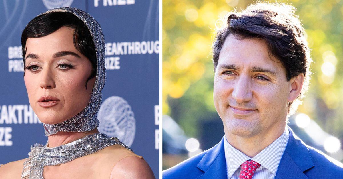 justin-trudeau-reacts-katy-perry-sprung-first-date-1755622274844 Photo of Katy Perry and Justin Trudeau