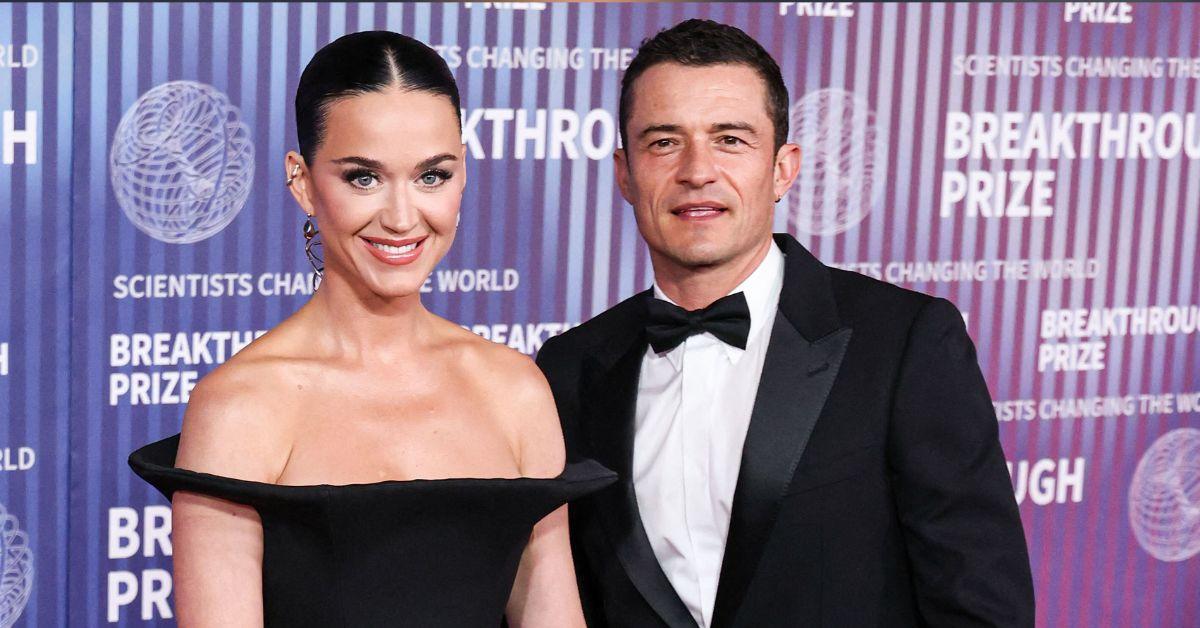 justin-trudeau-scared-off-by-katy-perry-1755623746449 Photo of Katy Perry and Orlando Bloom