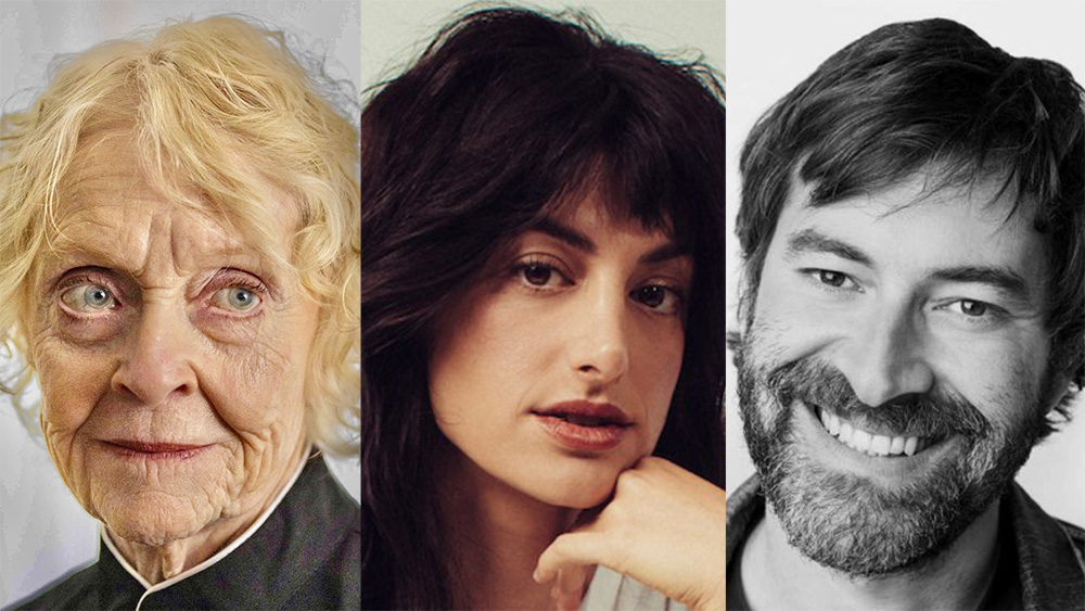 k-callan-ayden-mayeri-mark-duplass-split-publicity-embed-2025