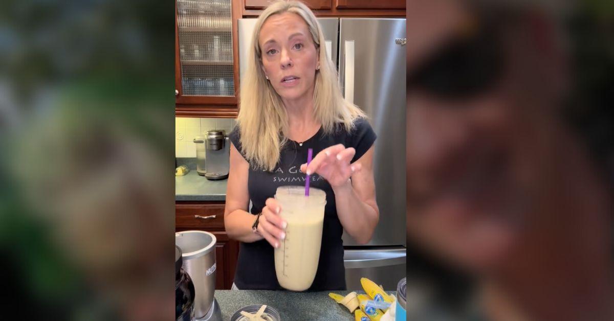 kaate-gosselin-shows-off-kitchen-home-tour-1754589000343 Photo of Kate Gosselin