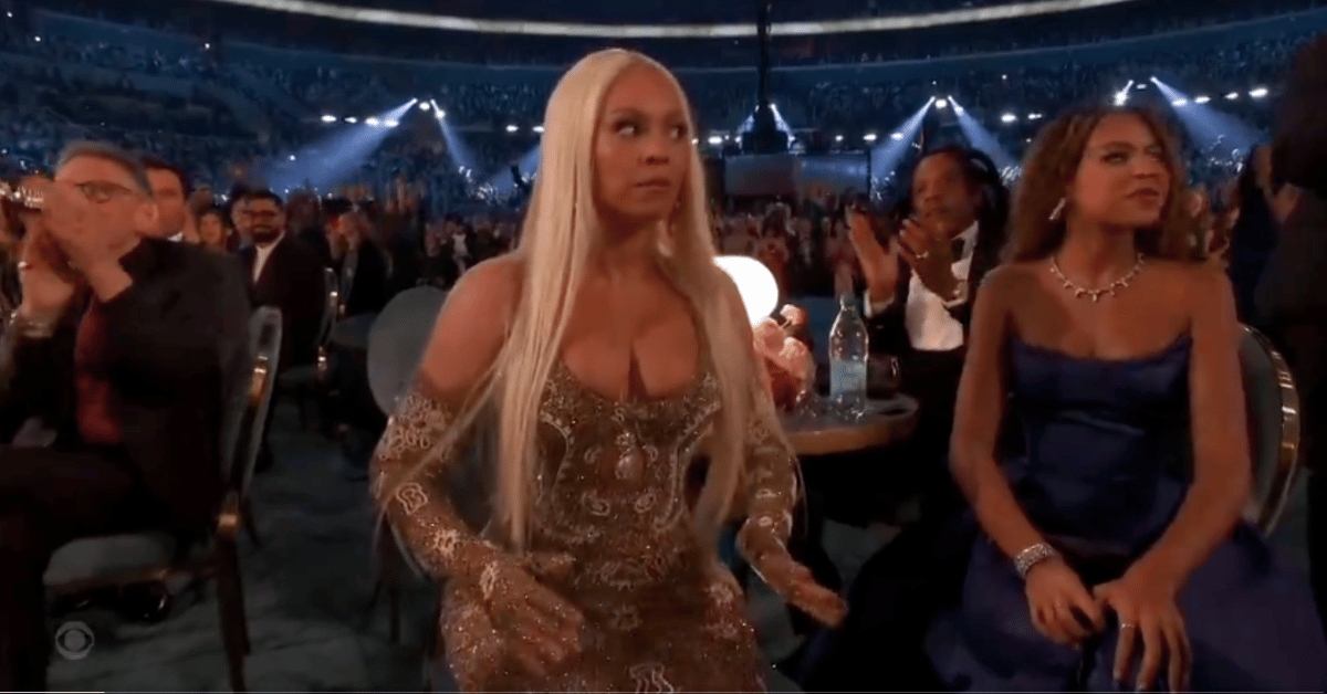 kacey-musgraves-accused-of-looking-pissed-at-beyonce-grammys-win-1-1738625920684 kacey musgraves accused of looking pissed at beyonce grammys win