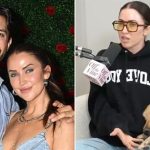 Kaitlyn Bristowe Calls Out Ex Jason Tartick for Giving His New Dog Her Dream Baby Name