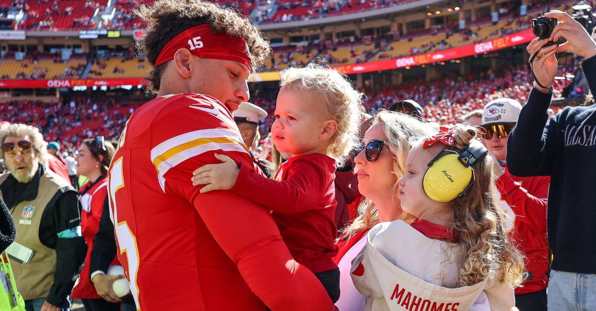 kansas-city-chiefs-patrick-mahomes-wife-brittany-slammed-super-bowl-post-5-1739207442647 kansas city chiefs patrick mahomes wife brittany slammed super bowl post