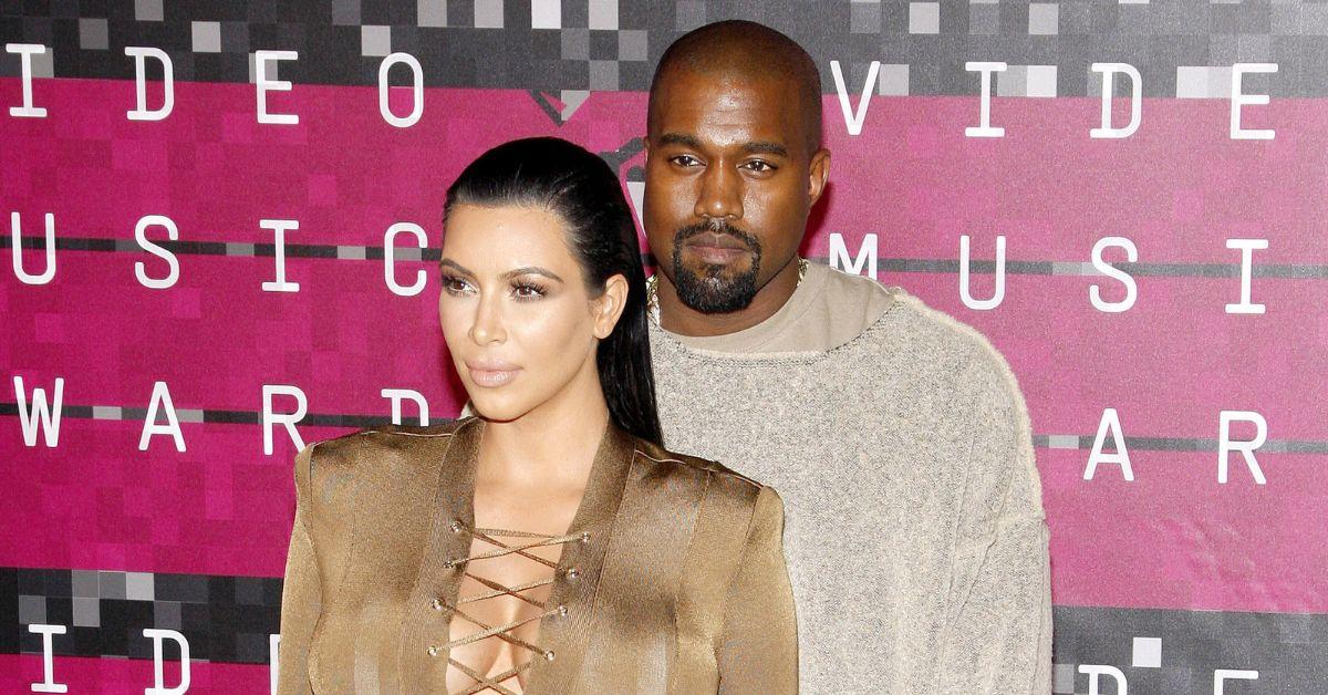 kanye-kim-battle-over-north-wardrobe-choices-1756932720853 Photo of Kim Kardashian and Kanye West
