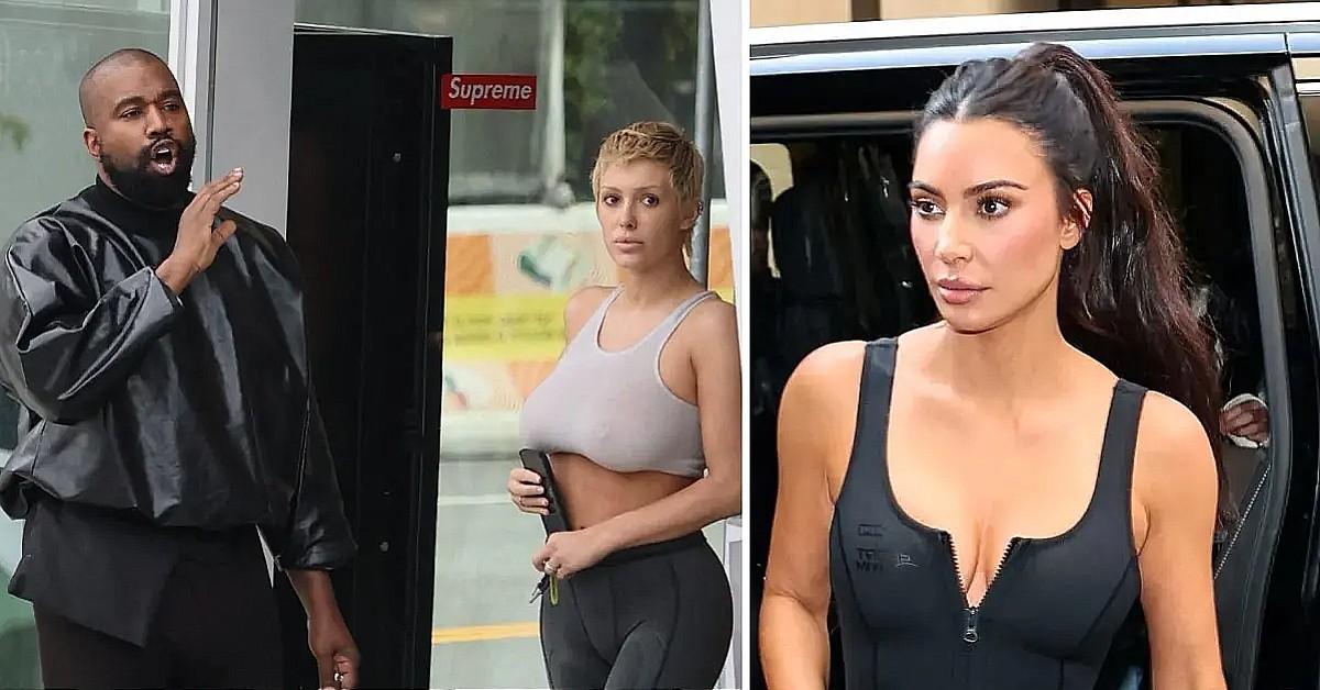 kanye-west-and-bianca-censori-planning-huge-range-of-copycat-fashion-and-beauty-launches-in-brand-war-with-his-ex-kim-kardashian1-1761581669971 Those close to Kardashian say the situation has left her drained.