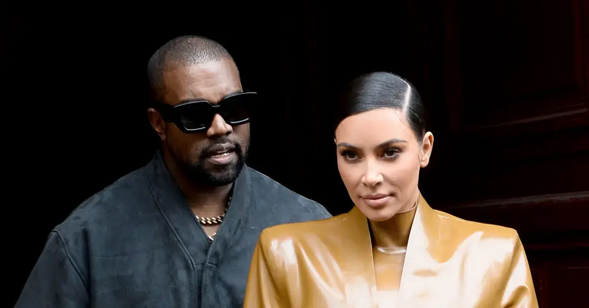 kanye-west-and-bianca-censori-planning-huge-range-of-copycat-fashion-and-beauty-launches-in-brand-war-with-his-ex-kim-kardashian4-1761581450511 Kardashian has been open about her struggles with West.