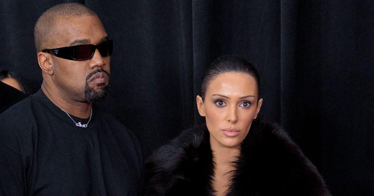 kanye-west-bianca-censori-no-pre-nup-divorce-rapper-broke-paying-billion2-1740153274119-2 kanye west bianca censori no pre nup divorce rapper broke paying billion