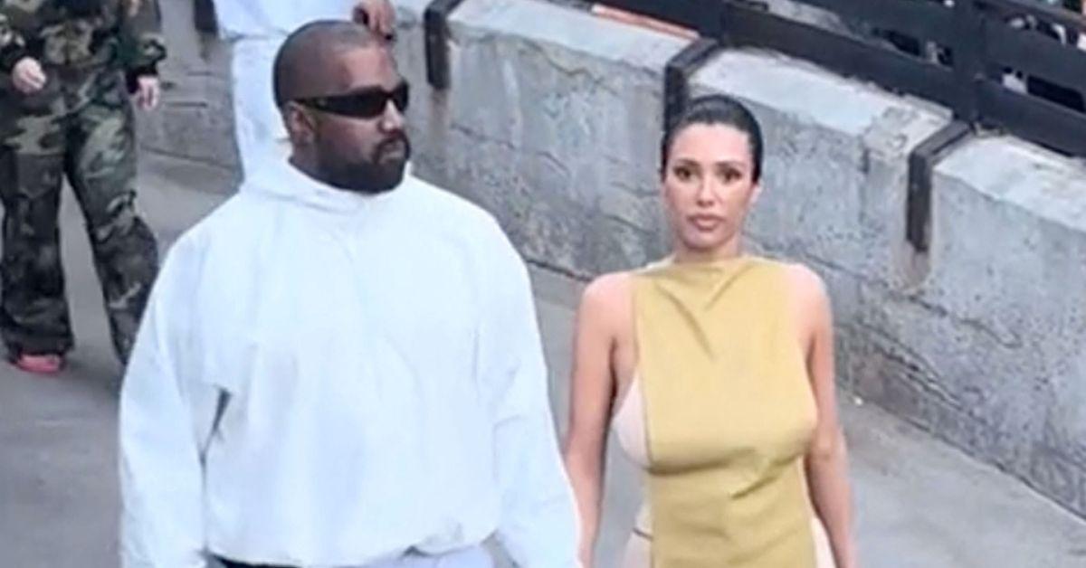 kanye-west-bianca-censoris-marriage-everything-to-know-6-1740957288346 kanye west bianca censoris marriage everything to know