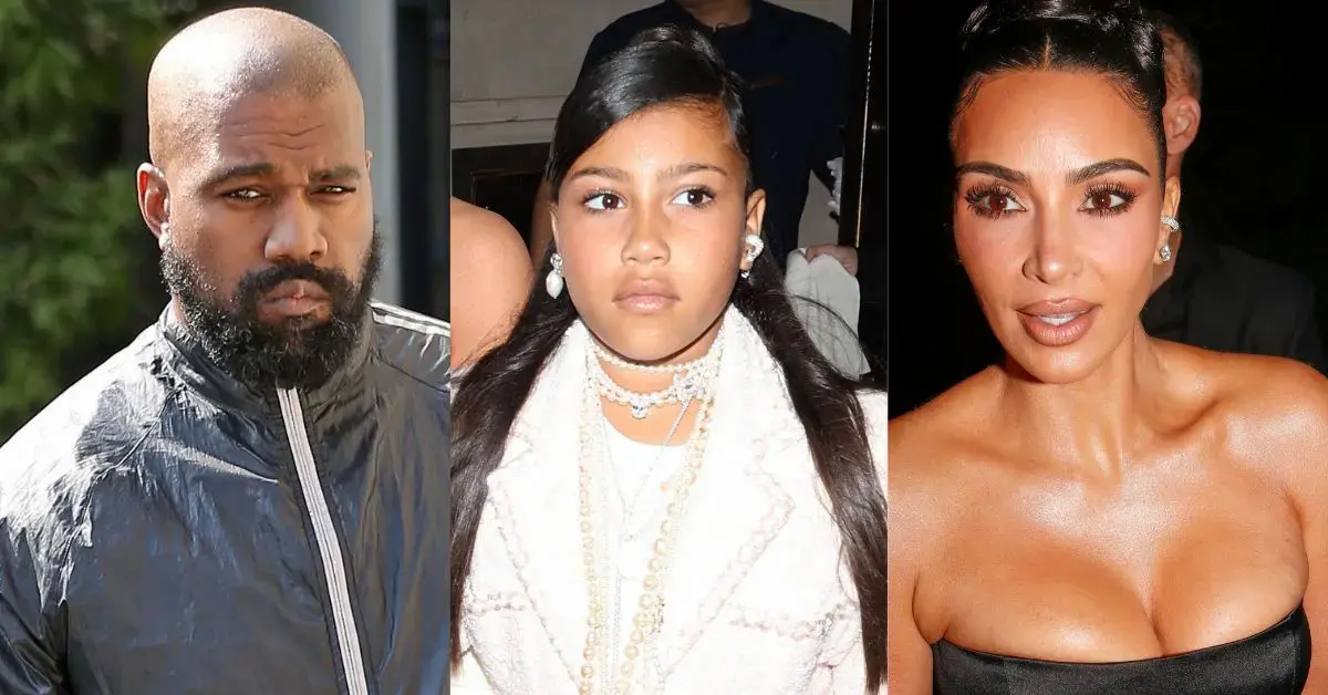 kanye-west-bombarding-kim-kardashian-with-abuse-over-daughter-north-wests-raunchy-dress-style-despite-him-ordering-his-wife-to-parade-naked44-1760972418697 Photo of Kanye West, North West, Kim Kardashian