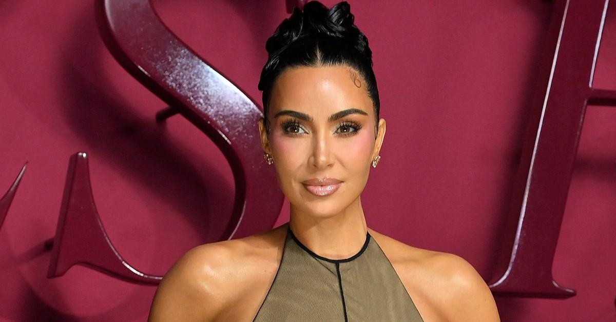 kanye-west-bombarding-kim-kardashian-with-abuse-over-daughter-north-wests-raunchy-dress-style-despite-him-ordering-his-wife-to-parade-naked5-1760972456425 Photo of Kim Kardashian