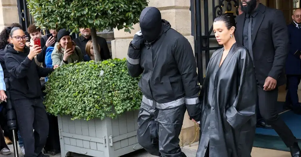 kanye-west-confession-sex-tape-hooker-bianca-censori-divorce-3-1739719723485 kanye west confession sex tape hooker bianca censori divorce