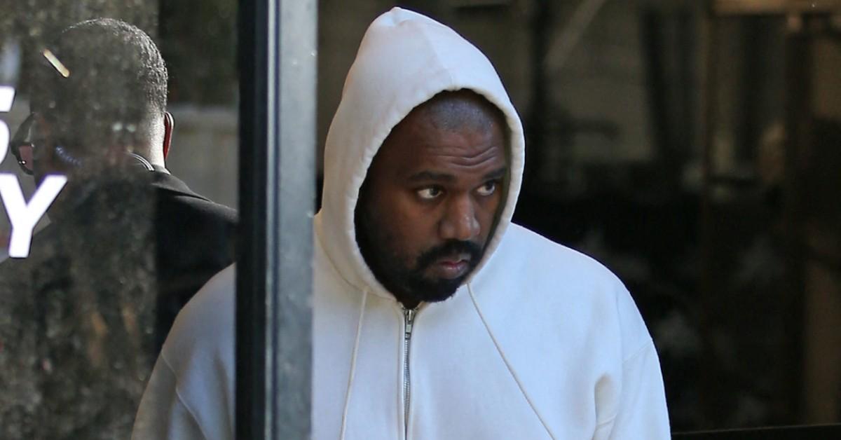 kanye-west-donald-trump-inauguration-apologize-anti-semitic-comments1-1738611780942 kanye west donald trump inauguration apologize anti semitic comments